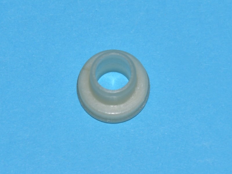 Gorenje bojler csavar alatti betét