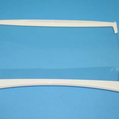 Gorenje hűtőbe üvegpolc