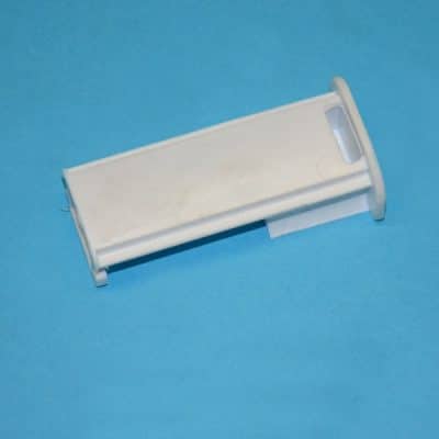 Gorenje hűtővíz leengedő