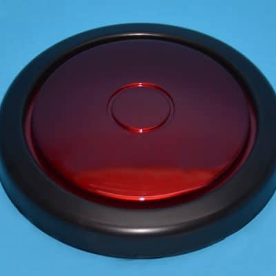 Gorenje porszívó kerék