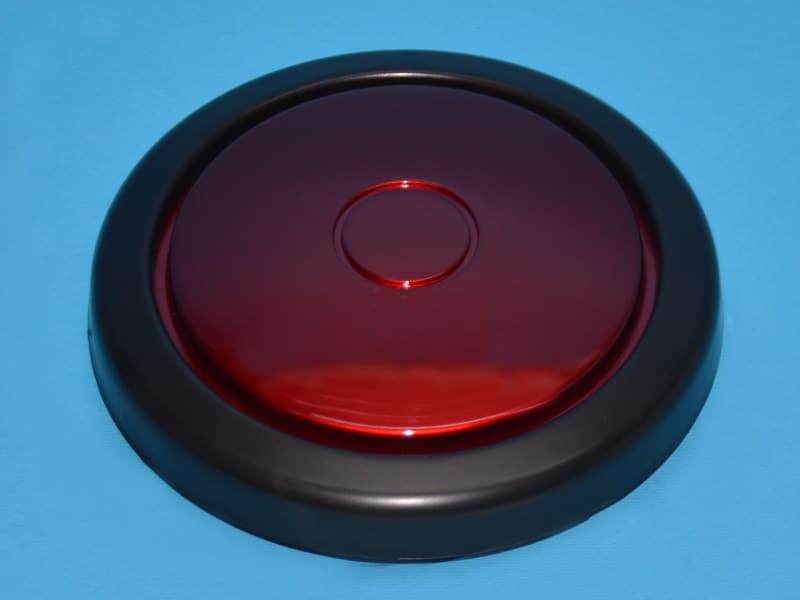 Gorenje porszívó kerék