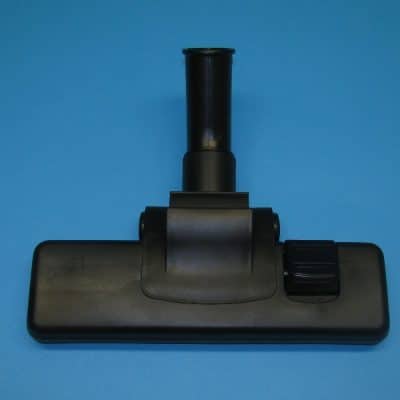 Gorenje porszívó szívófej