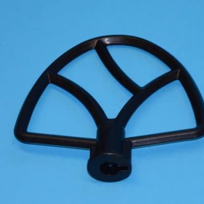 Gorenje robotgép keverőlapát