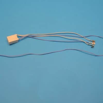 Sütő/Tűzhely késleltető kapcsoló