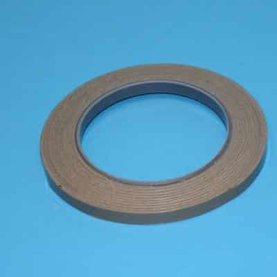 Gorenje főzőlaphoz szigetelőcsík