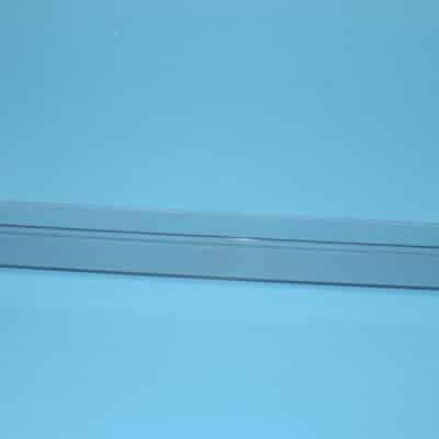 Gorenje hűtő ajtópolc