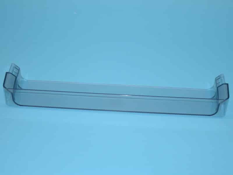 Gorenje hűtő ajtópolc