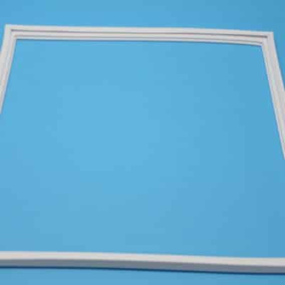 Gorenje hűtő ajtógumi