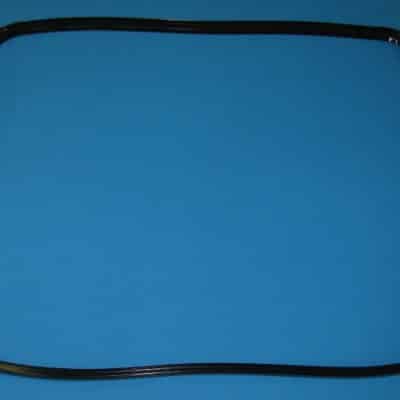 Gorenje sütőajtó tömítés