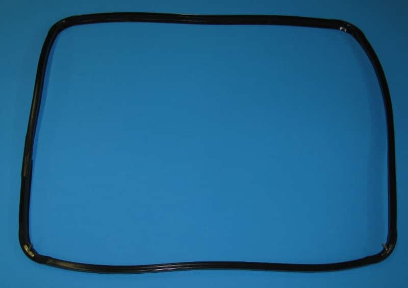 Gorenje sütőajtó tömítés