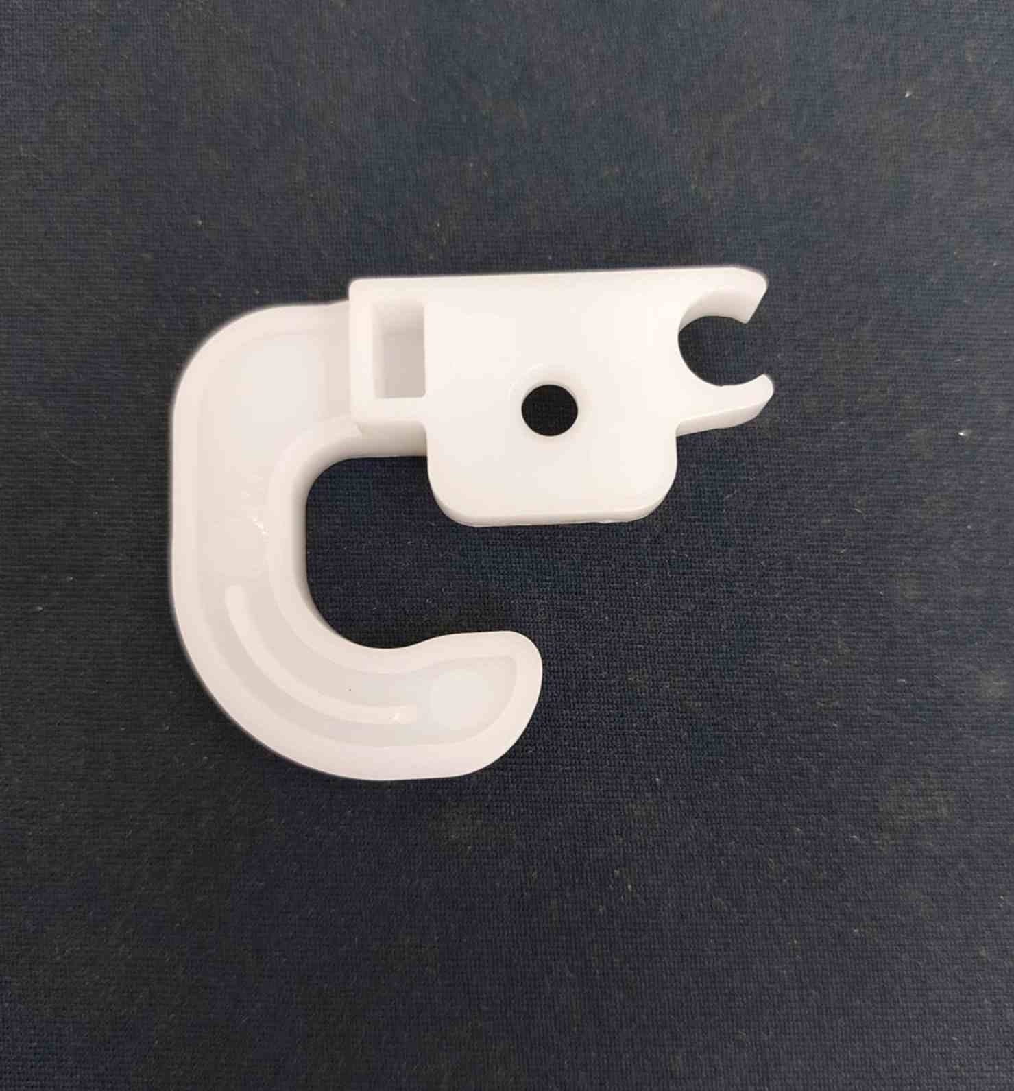 Hűtő ajtócsapágy (bal oldali) - Image 3