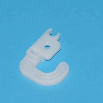 Hűtő ajtócsapágy (bal oldali)