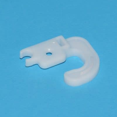 Hűtő ajtócsapágy (Jobb oldali)