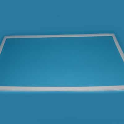 Mágneses profilgumi