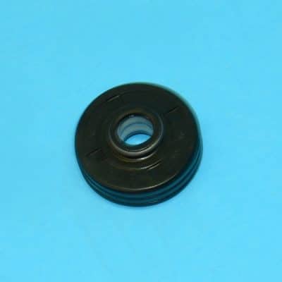 Mosogatógép motor tömítés (Tömszelence) 26x8x11 mm