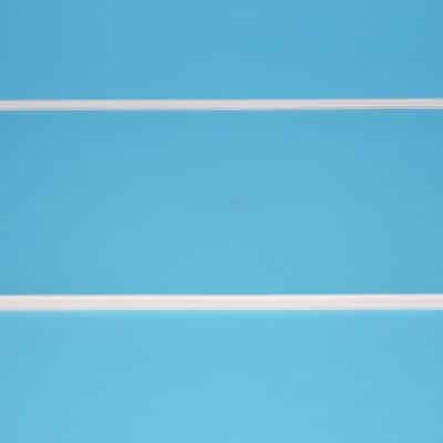 Hisense Hűtő üvegpolc