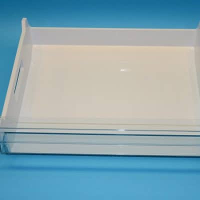 Gorenje fagyasztó felső fiók