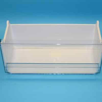 Gorenje fagyasztófiók