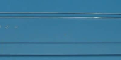 Hűtőajtóba vajtartó