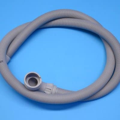 Mosogatógép kifolyócső