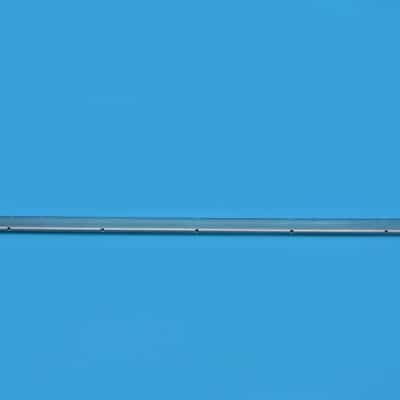 Gorenje mosogatógép kosár sín