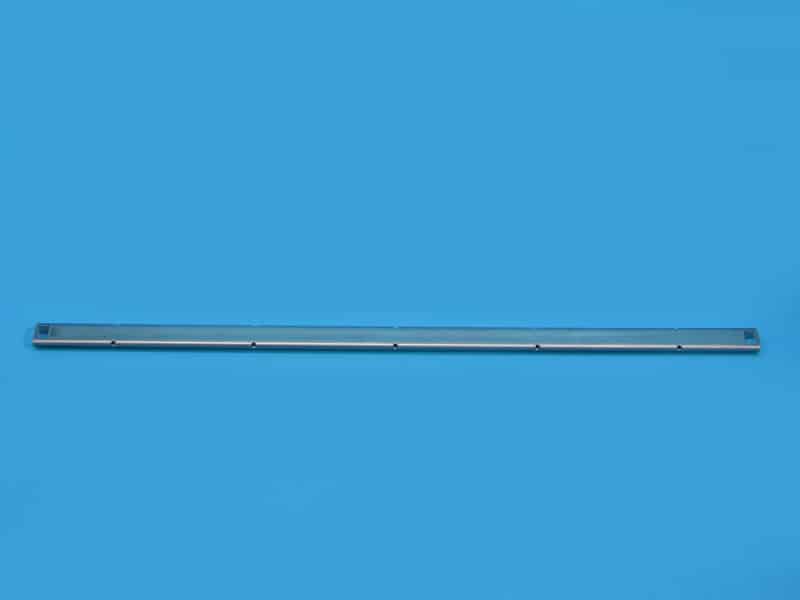 Gorenje mosogatógép kosár sín