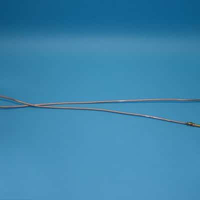 Tűzhely termoelem (110cm)