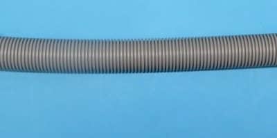 Mosogatógéphez kifolyócső