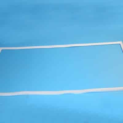 Hűtőajtó mágnesgumi