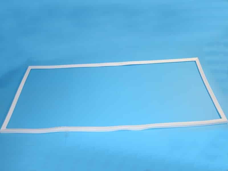 Hűtőajtó mágnesgumi