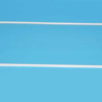 Gorenje hűtőbe üvegpolc