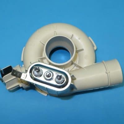 Gorenje mosogatógép fűtőtest