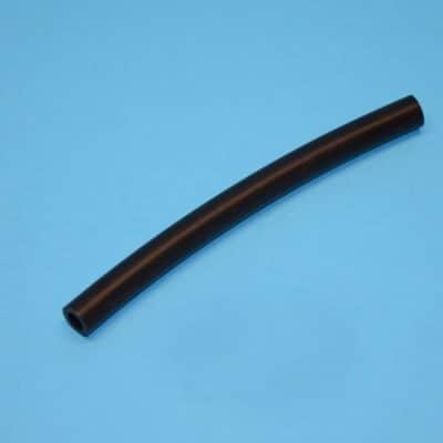 Mosógép cső 18 cm