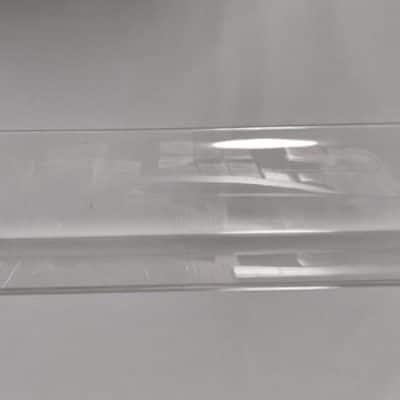 Gorenje / Hisense hűtőbe ajtópolc