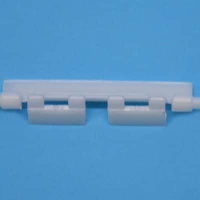 Belső fagyasztó nyitó fogantyúba rugóstag