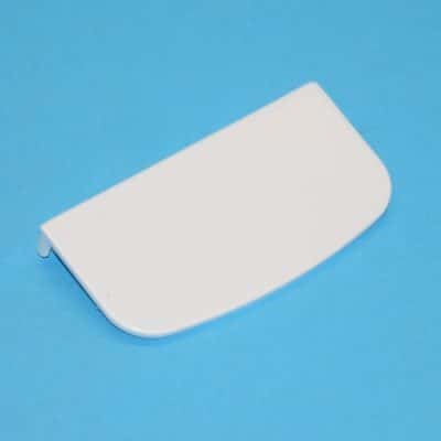 Belső fagyasztó nyitó fogantyú