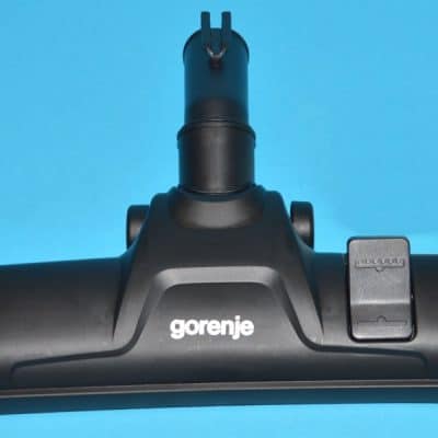 Gorenje porszívóhoz kefés szívófej