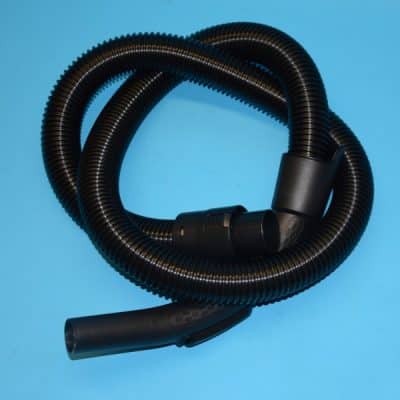 Gorenje porszívóhoz gégecső