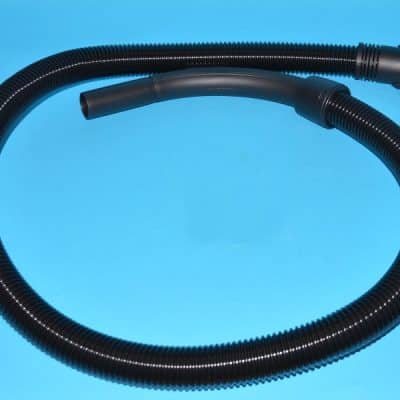 Porszívó gégecső