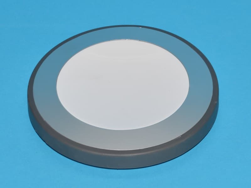 Gorenje porszívóhoz nagy kerék