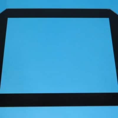 Gorenje sütő belső üveg