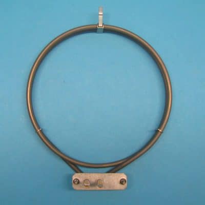 Gorenje körfűtőtest