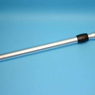 Gorenje porszívóhoz teleszkópos toldócső