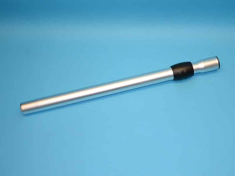 Gorenje porszívóhoz teleszkópos toldócső