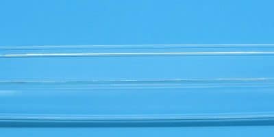 Hisense / Gorenje hűtőbe italtartó polc