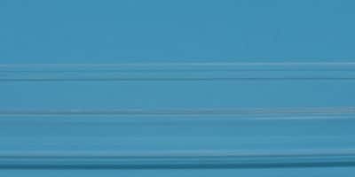 Hisense / Gorenje hűtő ajtó polc (felső, középső)