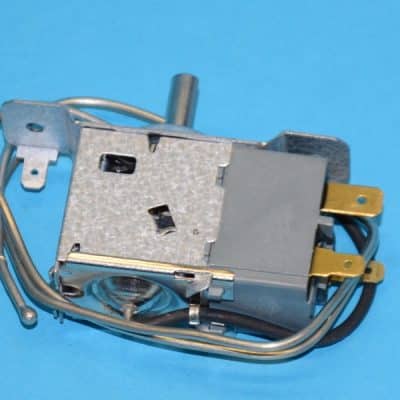 Hisense hűtő termosztát