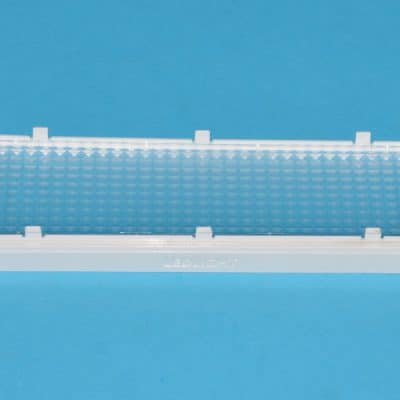 Hisense hűtőbe világításbúra