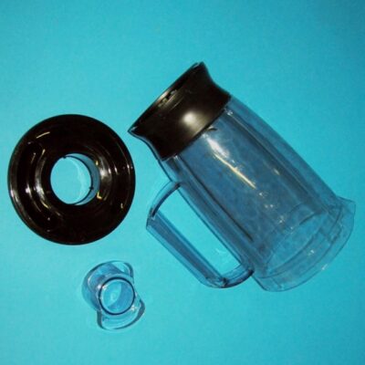 Gorenje turmix feltét