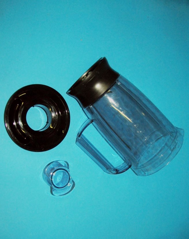 Gorenje turmix feltét